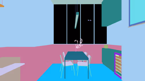 Item #111546128619653945625686348854777604308041524239106264730784522998728957624321 Media