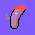 Item #63379336731002559997195545625703960207547190962407916521368158359996342468609 Media