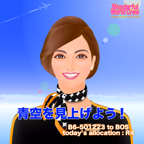 52305505410267163083172523358384453011001207196973188732321528420836678041601