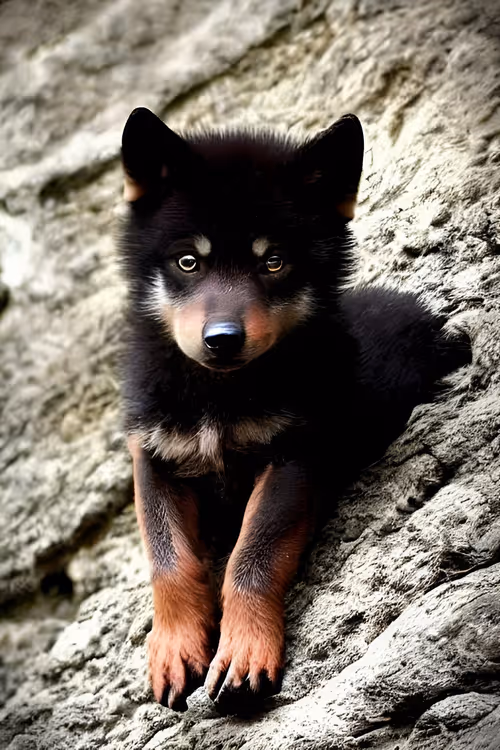 Item #42413574917309772525547358998502658151139966765676295750780734694036288307201 Media