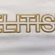 46402883941684582537293317625451499921335764511019511652350571632482387492865