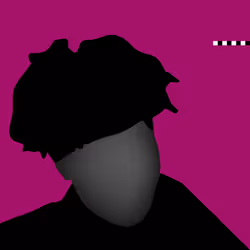 6724002413748608053858410473325049377437342499520290135288049047963462270977