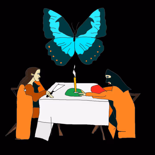 Item #32420779040152639486175643899346389617713060121503909707654642045537589657601 Media