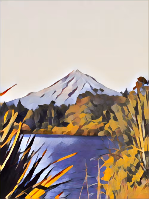 Item #112584040532066695339265987700844573053770266994895897465237246378719882248193 Media