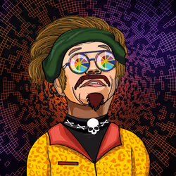 102676433867259323931171365895354757783778570312312576485042788248547902881793