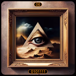 104540115953030157842679232757571883579877582618422389963232695229814801432586