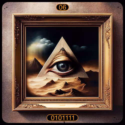 Item #104540115953030157842679232757571883579877582618422389963232695229814801432586 Media