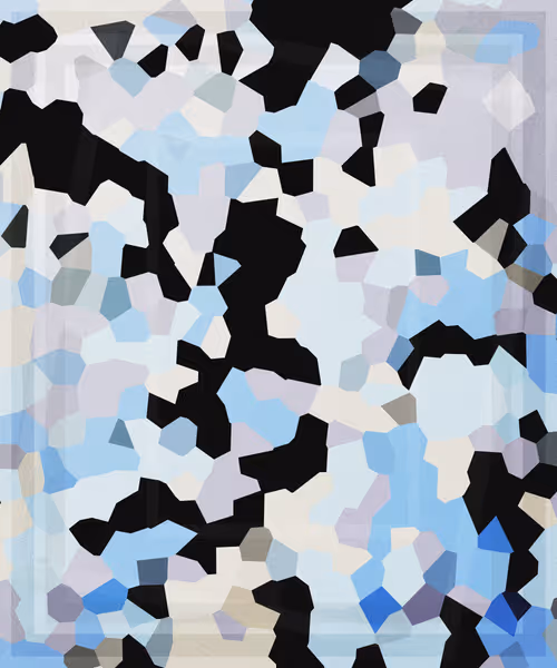 Item #22772742530994404283160777428808967546850895120671873777941366284907947491329 Media