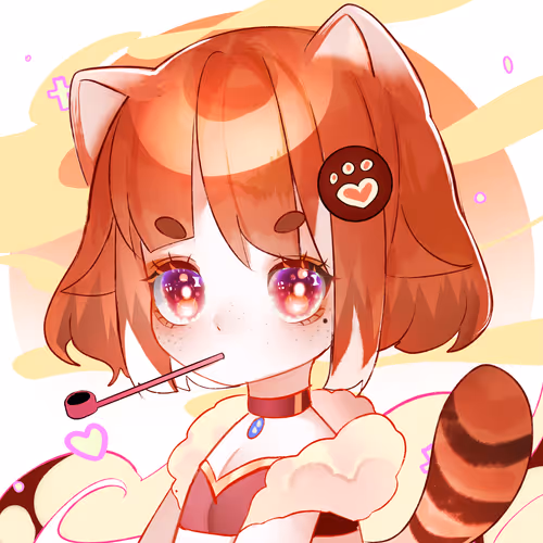 Item #9765624884277354790107708108445854136141736826331702275019539470271165497345 Media