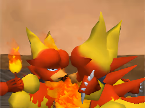 Item #83893688501788544848771379885387547052526221188830415704654250435406834171934 Media