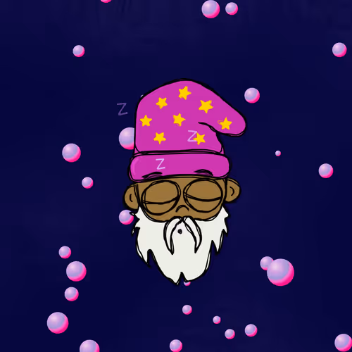 Item #84078206620217570969877070641200296261934327215492667486833689897597071785985 Media