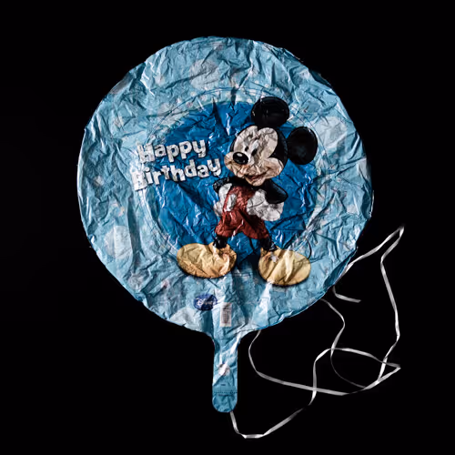 Item #10069412091042792407077340721222322792452424021904307725629363145754072317953 Media