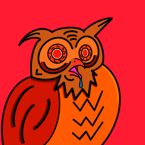 Item #44075378174380414549884821299043334016761484752737566371574517318155759517697 Media