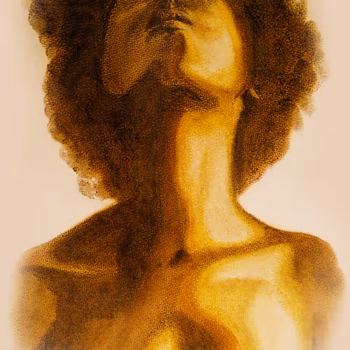 99000140446669306421883585565104149888735929435845969492515152123521639907329