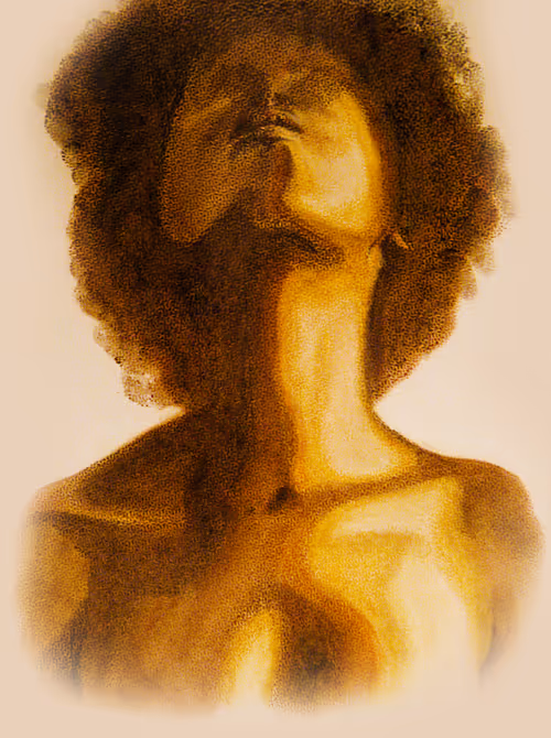 Item #99000140446669306421883585565104149888735929435845969492515152123521639907329 Media