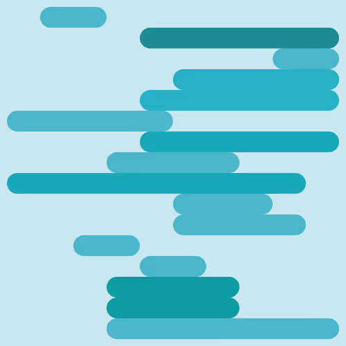 33446921193472466514941806180894596153135634441742781898252634362509663404033