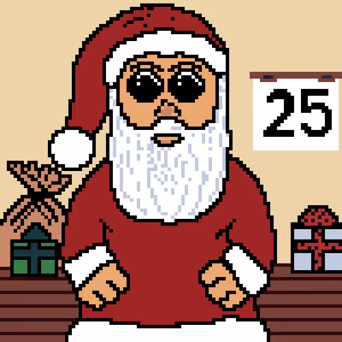 Item #39644171246705223692833665974325736174256625452659926078736080674313484632065 Media