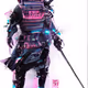 30401673943185130729808375581792236235686697558248947999718318044441126895617