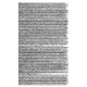 7492014197175371295993437747185923975564654594515035294338329592590933950465