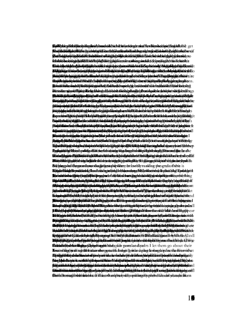 Item #7492014197175371295993437747185923975564654594515035294338329592590933950465 Media