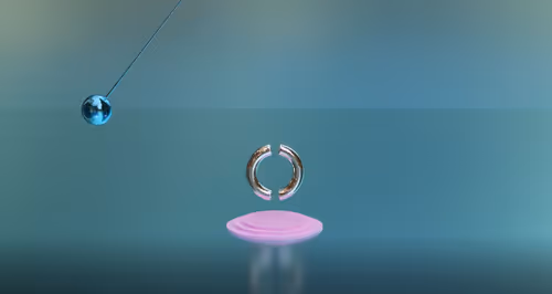 Item #51168647746191890410303811628004697007631904483179733151321348444932177657857 Media