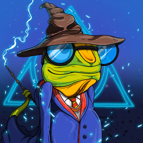 Item #60320147721649125355347401340099260791094762387503196994601433287930534690817 Media