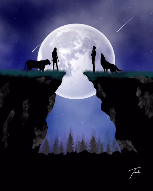 Item #103009051790861678244686030987224167147558362933663534595301242305106153570305 Media