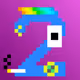 31893781476380860664149261101117621958454075207759465027175793095763340296193