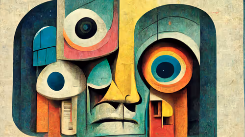 Item #86690561253111497320542198091584877653303239137028833972552896462965549563905 Media