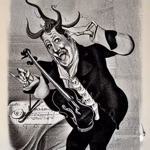 40684352901422413768553049595133589079021045628260373447937572526297660260353