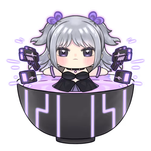 Item #90601428327382100031755061954409468454903913268157418116721636421160864317441 Media