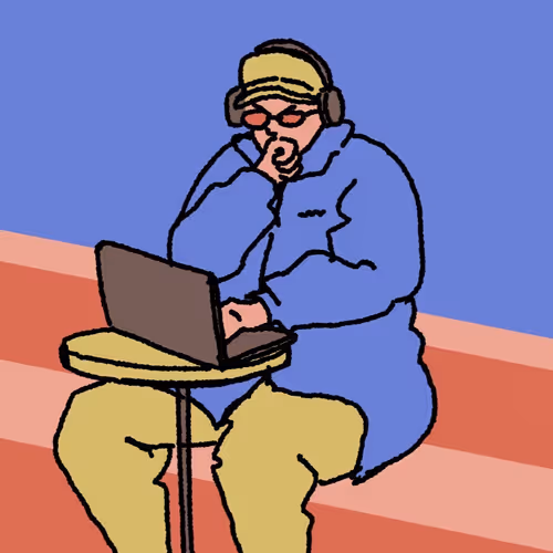 Item #58604624768715536990165264092289341425955179694136027928990332665304306417674 Media