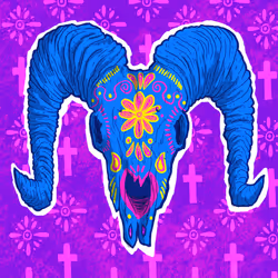 27756626610640948989691358307332070697401420694720604130599956219090954092545