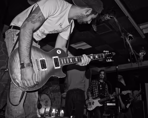 Item #40449787652065743018640773044495240111019622512701765753694832573942790619137 Media