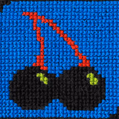 93354415565755972330507279023126074980446810363042962398114167910533221580801