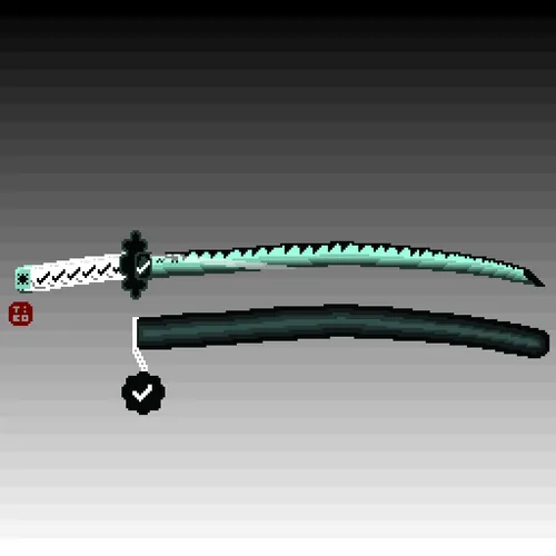 Item #73842132511045351247909168852624191742744397396887353583413762824112510599169 Media