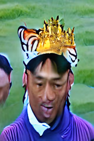 Item #47505310744207517021989993442761828076720281759824900261066184995031924867073 Media