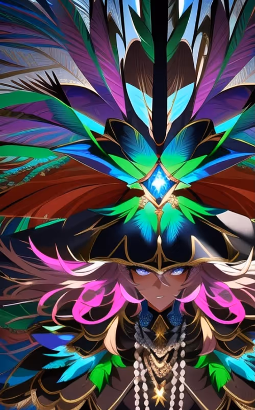 Item #81411683516083261134405455271846485420237978516628705146656354190953122103297 Media