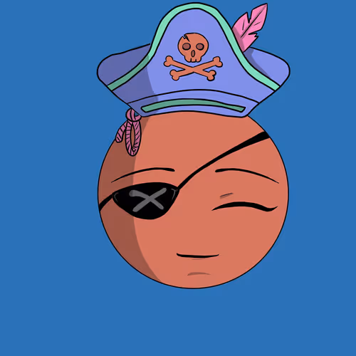 Item #39778134779223597923894973292048622565760403459148106802703462284623102345217 Media