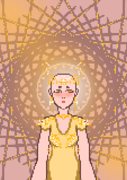 Item #46147350423288634666769388734023093028659534802752269913965719827820937478145 Media