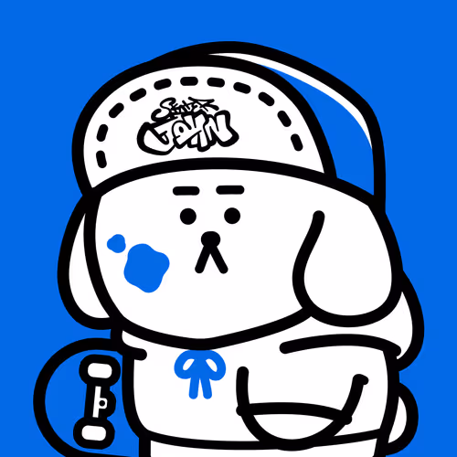 49132201671520766610248808043240592845464691940265318858521122522261658533889