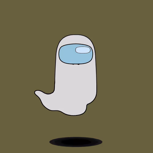 Item #68062915010753445572657380201342906764770588816759467066654414587568525934593 Media