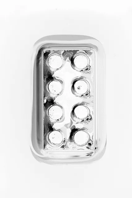 Item #43935573006869687421940908989294236573118200621307951795374297329206554525699 Media