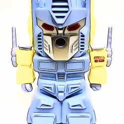 Suatakaran 3