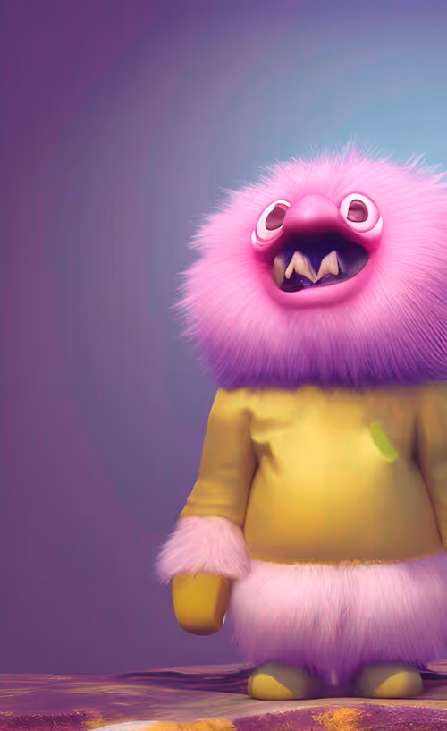 Item #58482654590423653249375184151939692437329704260209458270702172972238990475265 Media