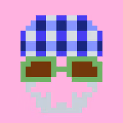 113754615972510472199591471635439738950418502801926004552736776377404309372929