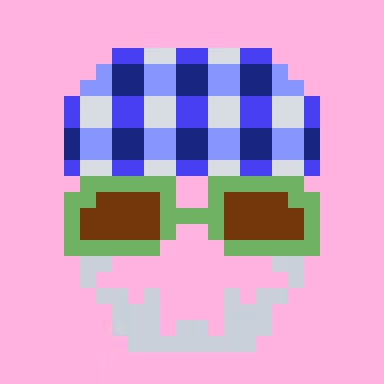 Item #113754615972510472199591471635439738950418502801926004552736776377404309372929 Media