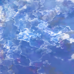 Condensed #49