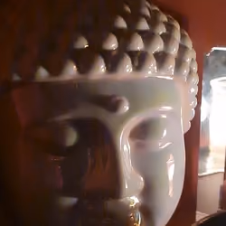 Buddha Bliss