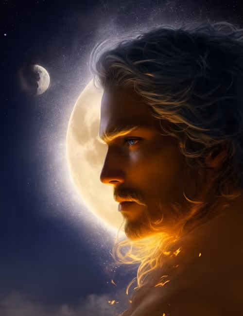 Item #55235260046658531367752789208441540539222436876607281619992341498601716842497 Media